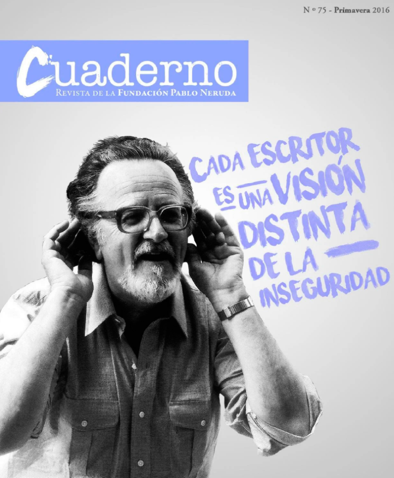 revista_cuaderno_75