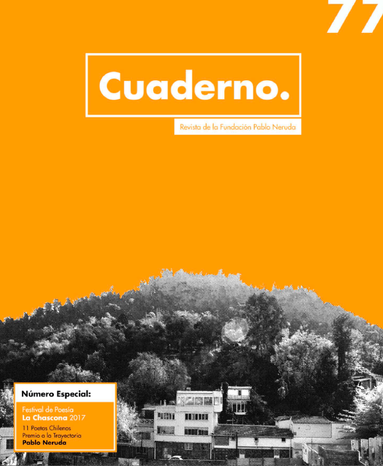 revista_cuaderno_77