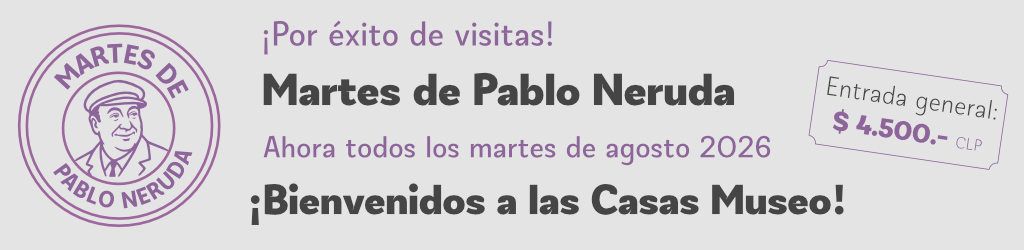 banner-web-agosto-2026