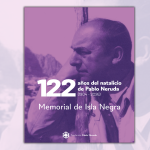 cultura-fundacion-pablo-neruda-122-natalicio