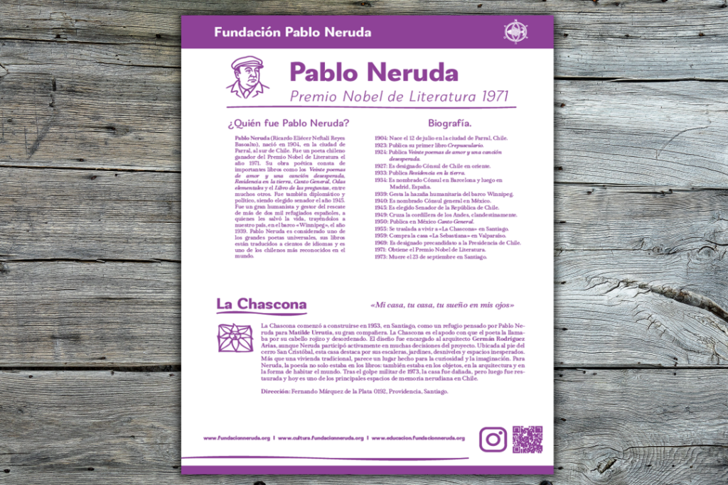 cultura-fundacion-pablo-neruda-gacetilla-2026