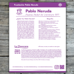 cultura-fundacion-pablo-neruda-gacetilla-2026
