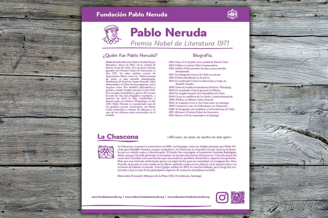 cultura-fundacion-pablo-neruda-gacetilla-2026