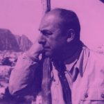 cultura-fundacion-pablo-neruda-natalicio-122