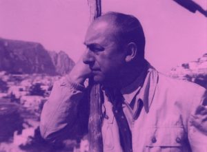 cultura-fundacion-pablo-neruda-natalicio-122