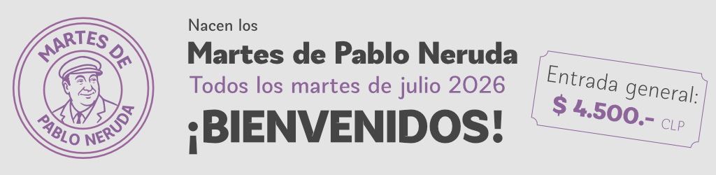 fpn-martes-de-pablo-neruda