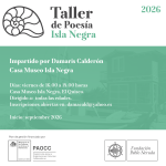 cultura-fundacion-pablo-neruda-isla-negra-2026