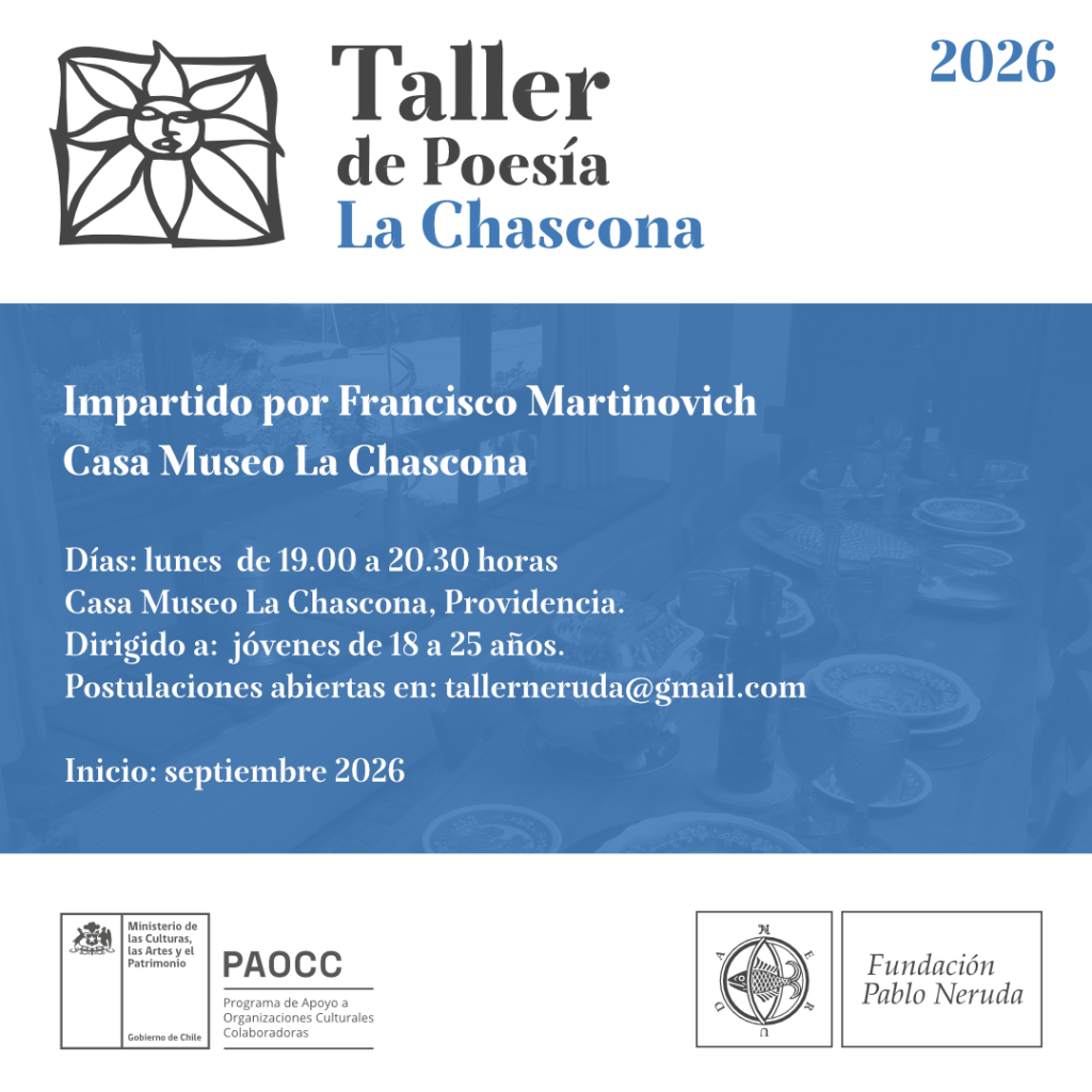 cultura-fundacion-pablo-neruda-la-chascona-2026_1