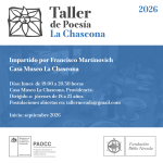 cultura-fundacion-pablo-neruda-la-chascona-2026_1