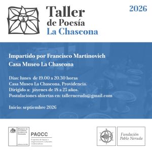cultura-fundacion-pablo-neruda-la-chascona-2026_1