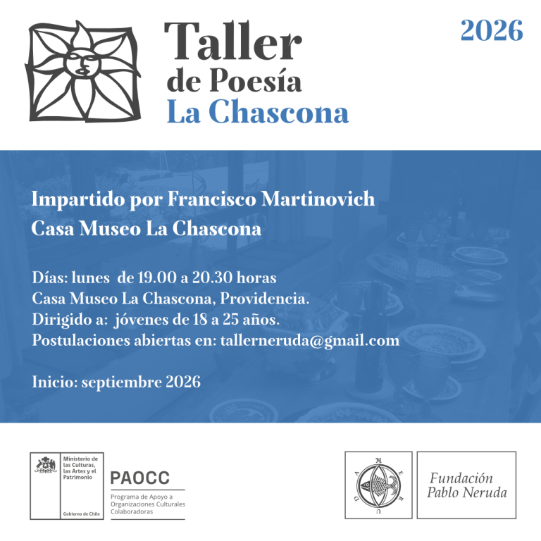 cultura-fundacion-pablo-neruda-la-chascona-2026_1