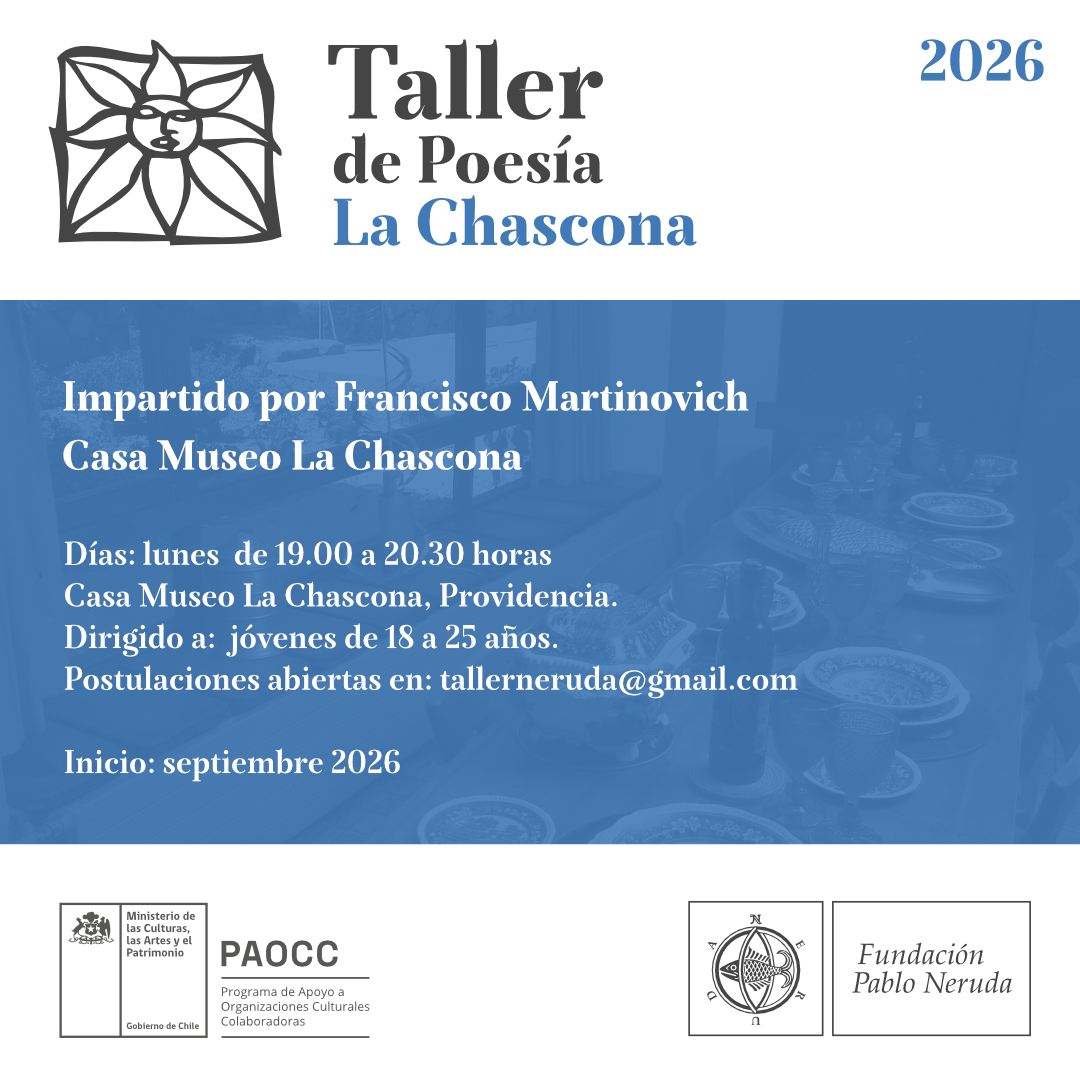 cultura-fundacion-pablo-neruda-la-chascona-2026_1