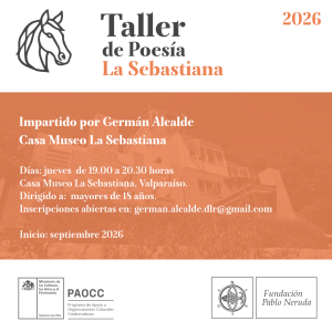 cultura-fundacion-pablo-neruda-la-sebastiana-2026