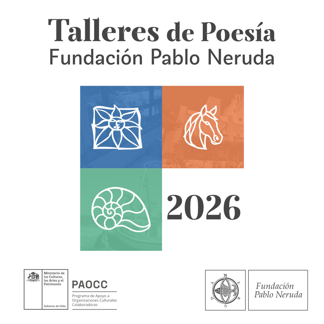 paocc-talleres-2026-general