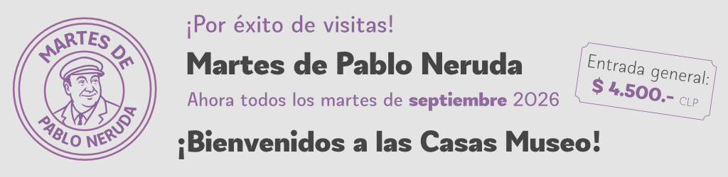 banner-web-septiembre-2026