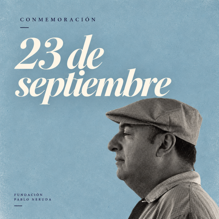 cultura-fundacion-pablo-neruda-53-aniversario-muerte