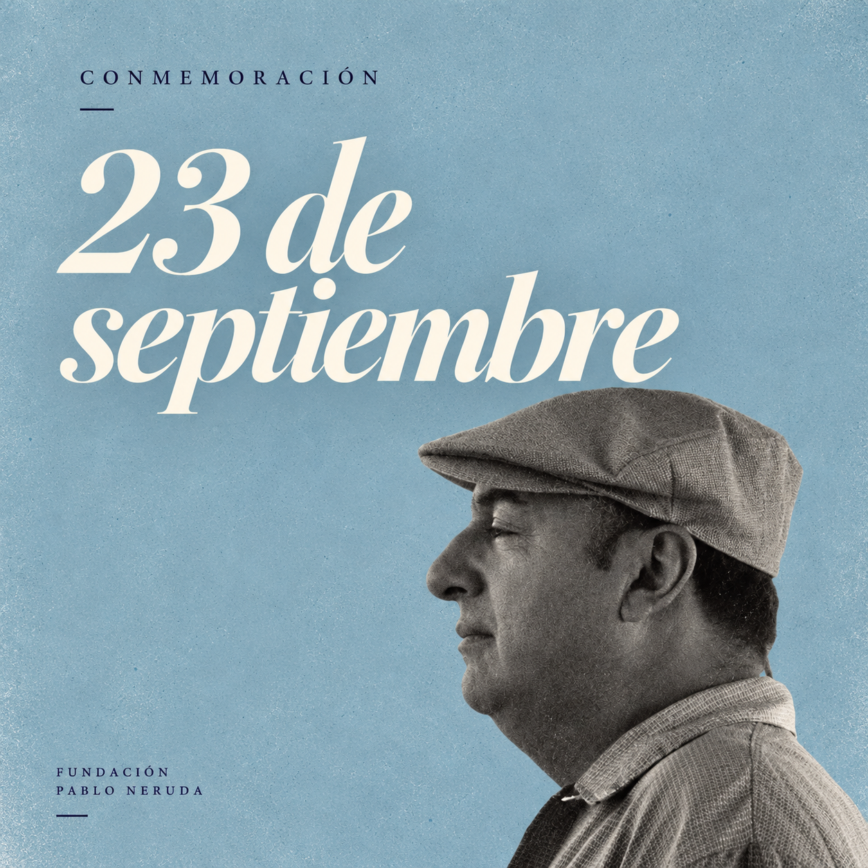 cultura-fundacion-pablo-neruda-53-aniversario-muerte
