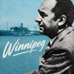 cultura-fundacion-pablo-neruda-winnipeg-2026