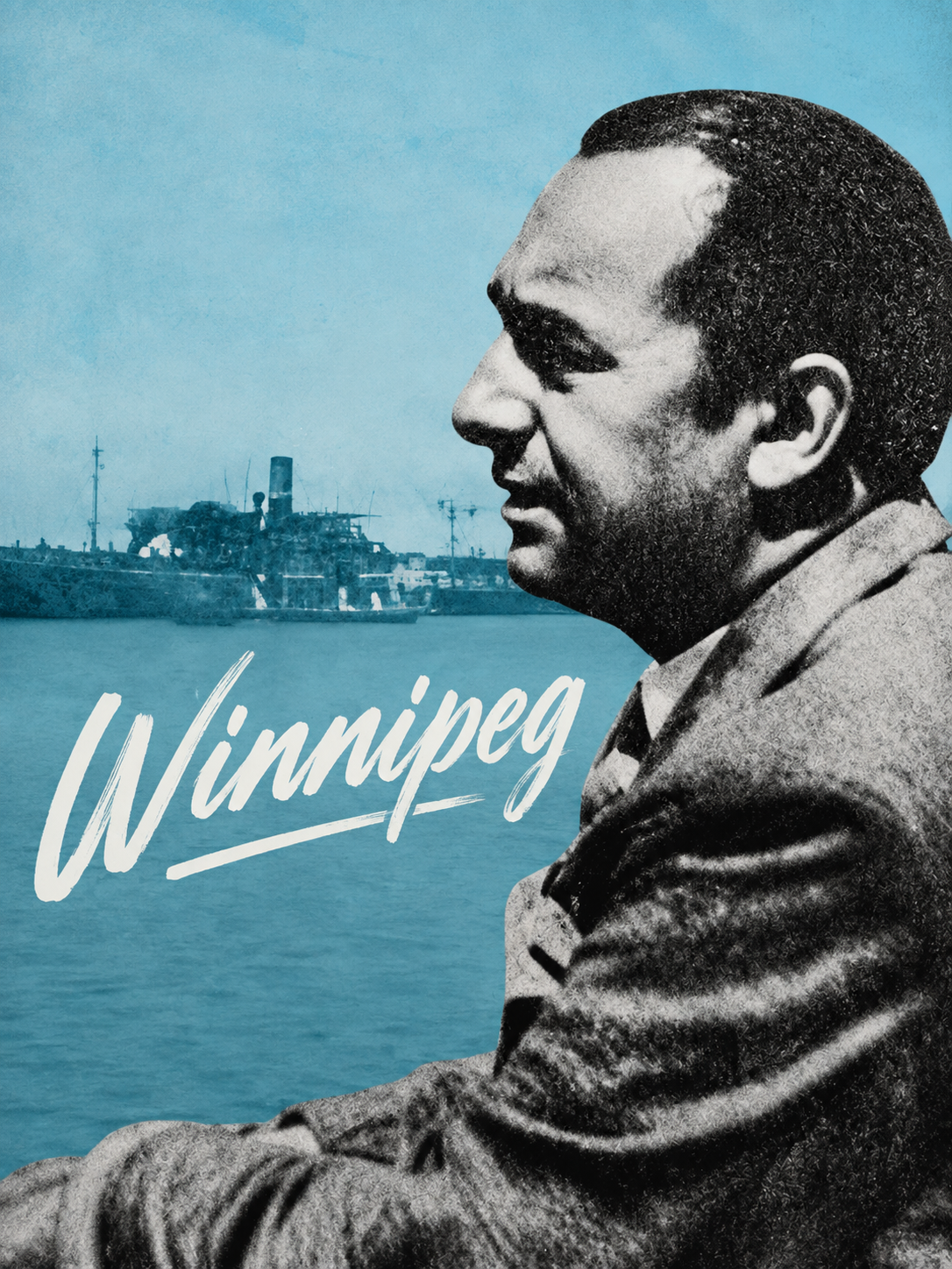cultura-fundacion-pablo-neruda-winnipeg-2026