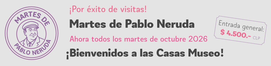 banner-web-octubre-2026