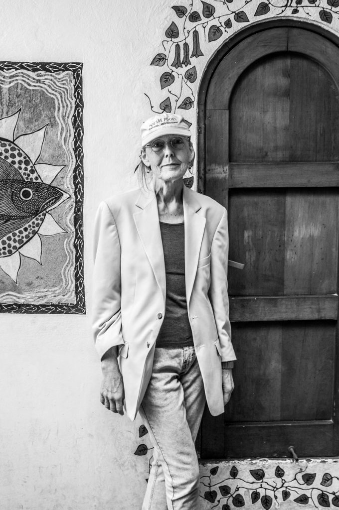 cultura-fundacion-pablo-neruda-anne-carson