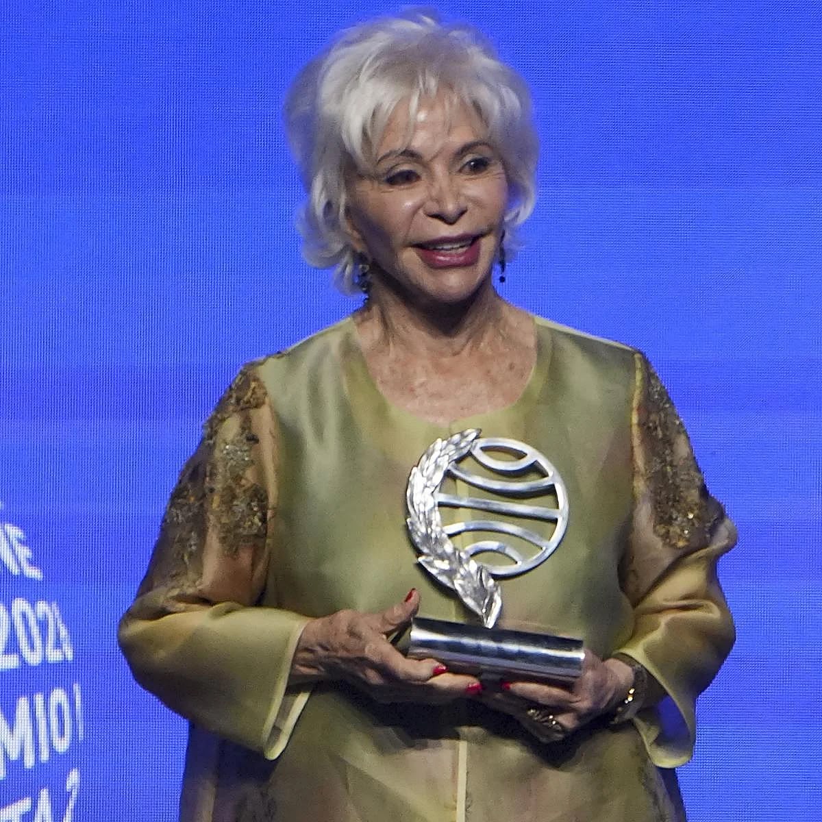 cultura-fundacion-pablo-neruda-isabel-allende-premio-planeta