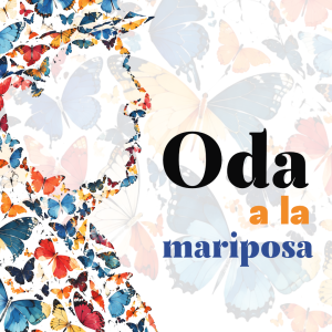 oda-a-la-mariposa