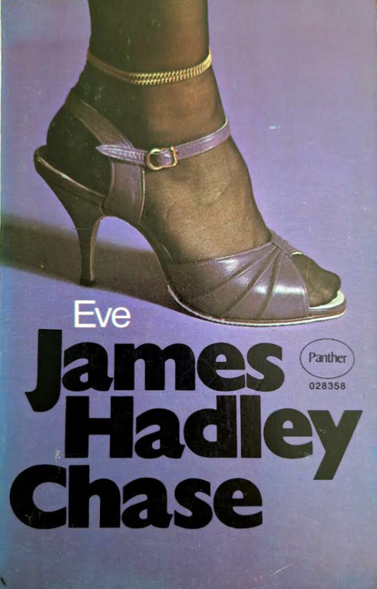 cultura-fundacion-neruda-lector-novela-policial_3