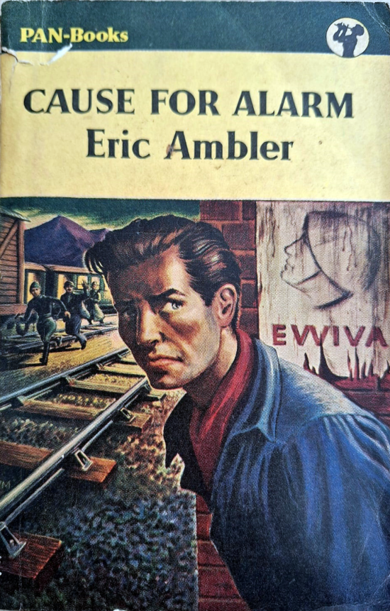 cultura-fundacion-neruda-lector-novela-policial_4