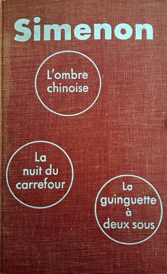 cultura-fundacion-neruda-lector-novela-policial_5