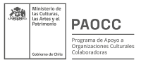 paocc_logo